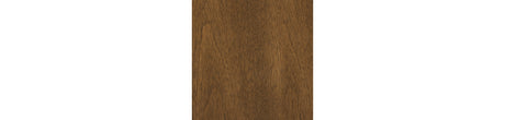 Wirloni Dining Table and 4 Chairs from Ashley - Luna Furniture