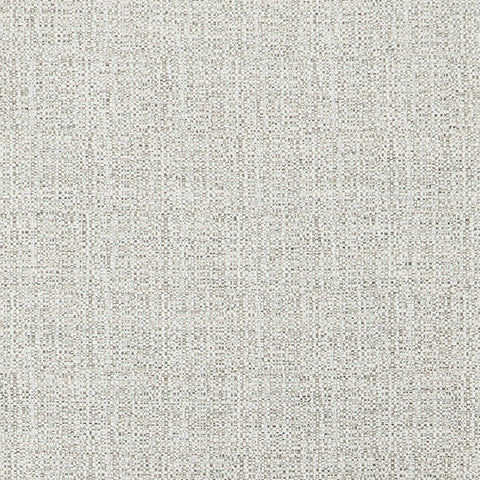 Neymorton Dining Table and 10 Chairs in Dark Grayish Brown from Ashley Furniture - Luna Furniture