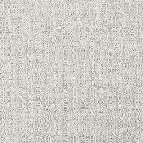 Neymorton Dark Grayish Brown Dining Table and 8 Chairs from Ashley - Luna Furniture