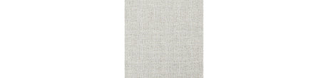Neymorton Light Gray/Brown Dining Chair, Set of 2 from Ashley Furniture - Luna Furniture