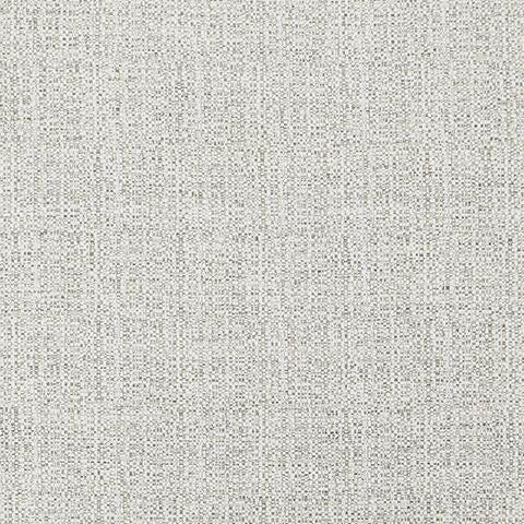 Neymorton Dining Table and 10 Chairs in Dark Grayish Brown from Ashley - Luna Furniture