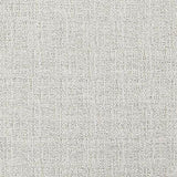 Neymorton Dining Table and 10 Chairs in Dark Grayish Brown from Ashley - Luna Furniture