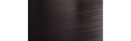 Neymorton Dark Grayish Brown Dining Table and 8 Chairs from Ashley - Luna Furniture