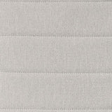 Tomtyn Dining Table and 6 Chairs in Light Brown from Ashley Furniture - Luna Furniture