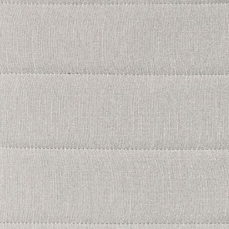 Tomtyn Dining Table and 8 Chairs in Light Brown from Ashley Furniture - Luna Furniture