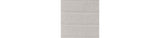 Tomtyn Dining Table and 6 Chairs in Light Brown from Ashley Furniture - Luna Furniture