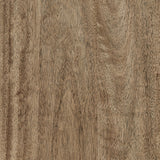 Tomtyn Light Brown Dining Extension Table from Ashley Furniture - Luna Furniture
