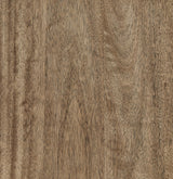 Tomtyn Dining Table and 8 Chairs in Light Brown from Ashley Furniture - Luna Furniture