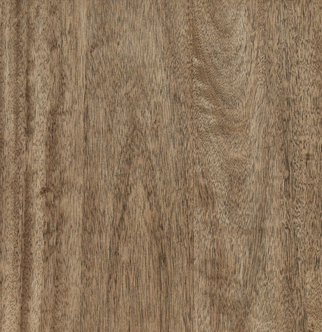 Tomtyn Dining Table and 8 Chairs in Light Brown from Ashley Furniture - Luna Furniture