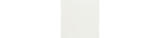 Purlaney Antique White/Natural Dining Butterfly Extension Table from Ashley Furniture - Luna Furniture