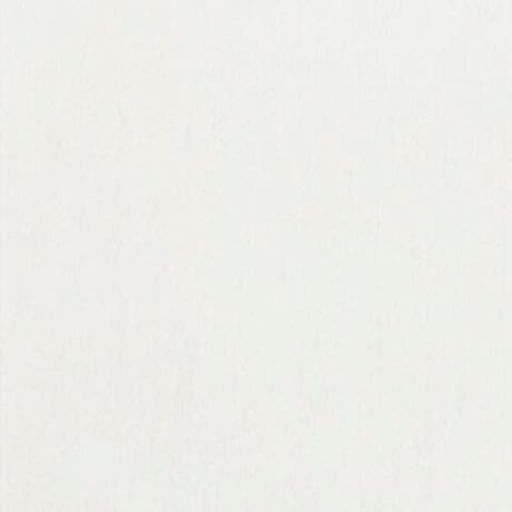 Purlaney Two Tone Extension Dining Table and 6 Chairs from Ashley - Luna Furniture