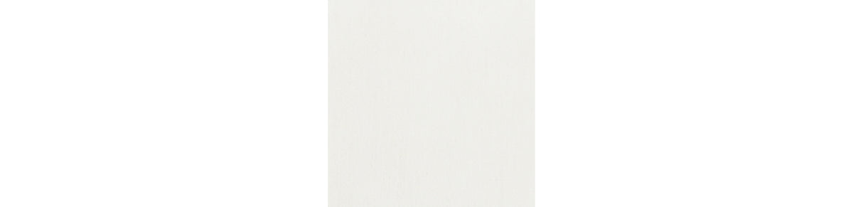 Purlaney Antique White/Natural Dining Chair, Set of 2 from Ashley - Luna Furniture