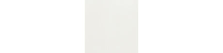 Purlaney Antique White/Natural Dining Chair, Set of 2 from Ashley Furniture - Luna Furniture