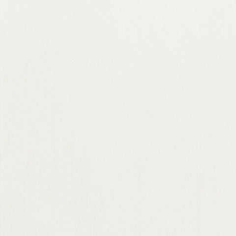 Purlaney Two Tone Extension Dining Table and 6 Chairs from Ashley - Luna Furniture