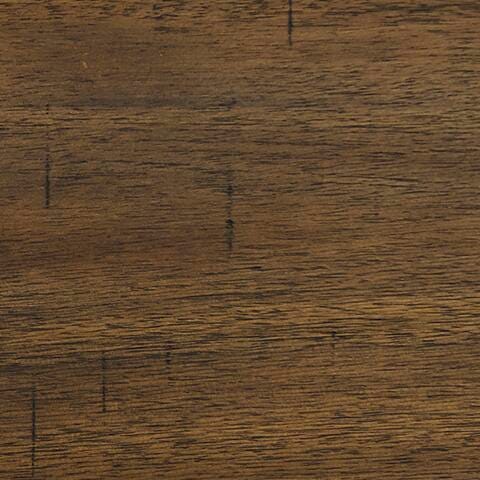 Moriville Grayish Brown Counter Height Dining Table and 2 Barstools and Bench from Ashley Furniture - Luna Furniture