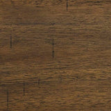 Moriville Grayish Brown Counter Height Dining Table and 2 Barstools and Bench from Ashley Furniture - Luna Furniture