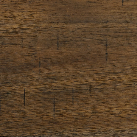 Moriville Grayish Brown Extendable Dining Set from Ashley - Luna Furniture