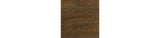 Moriville Grayish Brown Counter Height Dining Extension Table from Ashley - Luna Furniture