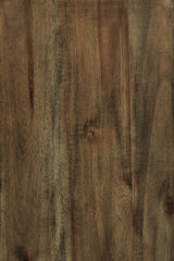 Moriville Grayish Brown Dining Extension Table from Ashley - Luna Furniture