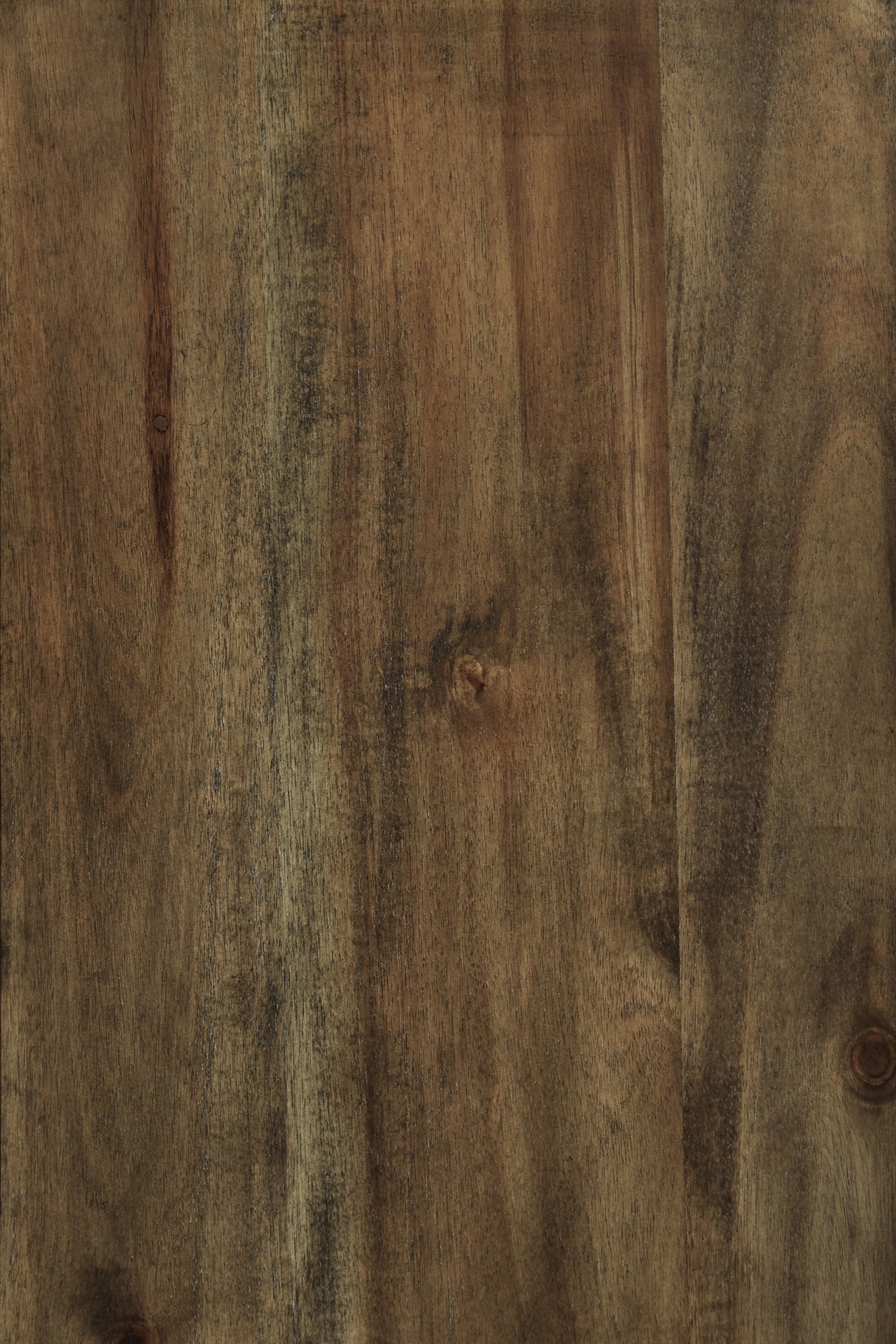 Moriville Grayish Brown Dining Server from Ashley - Luna Furniture