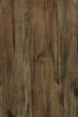 Moriville Grayish Brown Dining Bench from Ashley - Luna Furniture