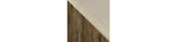Moriville Grayish Brown Dining Bench from Ashley - Luna Furniture