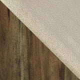 Moriville Grayish Brown Dining Bench from Ashley - Luna Furniture
