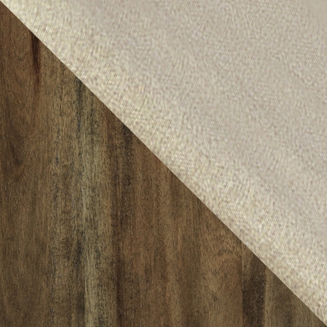 Moriville Grayish Brown Extendable Dining Set from Ashley - Luna Furniture