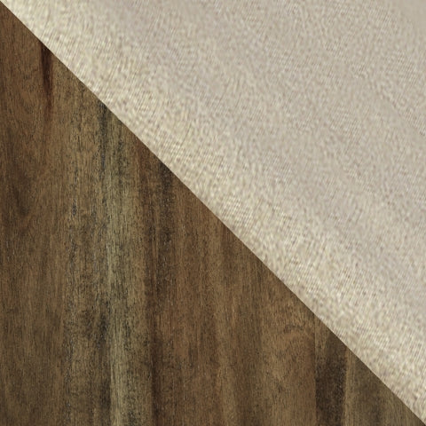 Moriville Counter Height Dining Table and 4 Barstools with Storage in Grayish Brown from Ashley - Luna Furniture