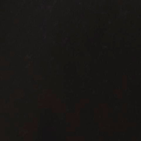 Wildenauer Brown/Black 50" Dining Bench from Ashley Furniture - Luna Furniture