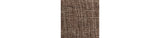 Bolanburg Dining Extension Table and 8 Chairs from Ashley Furniture - Luna Furniture