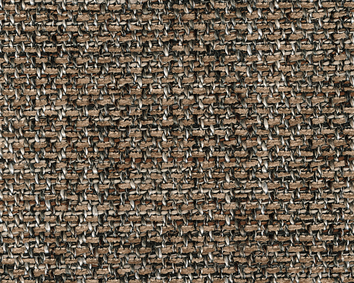 Bolanburg Two-tone Dining Bench from Ashley - Luna Furniture