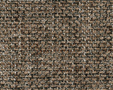 Bolanburg Two-tone Dining Bench from Ashley - Luna Furniture