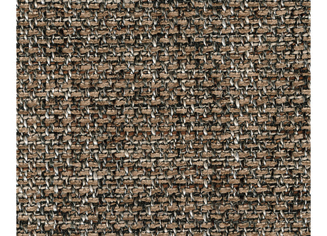 Bolanburg 2-Piece Dining Room Chair in Two-tone from Ashley - Luna Furniture