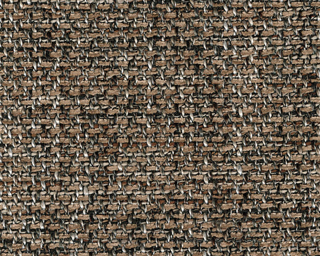 Bolanburg Two-tone Dining Chair, Set of 2 from Ashley Furniture - Luna Furniture