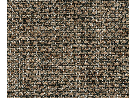 Bolanburg Two-tone Dining Table with 8 Chairs and Bench with Server and 2 Stools from Ashley - Luna Furniture