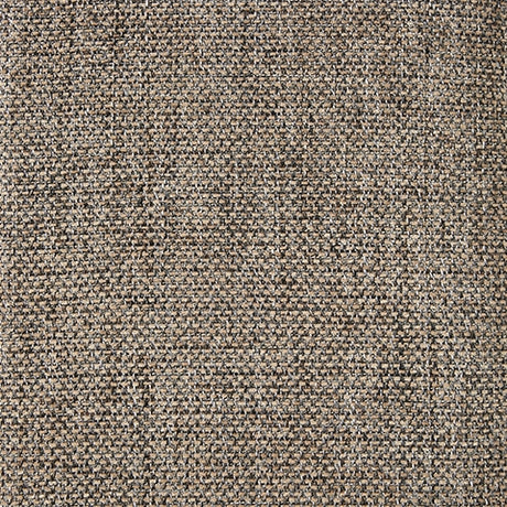 Bolanburg Antique White Extension Dining Table, 4 Chairs and Bench from Ashley - Luna Furniture