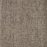 Bolanburg Antique White Extension Dining Table, 4 Chairs and Bench from Ashley - Luna Furniture