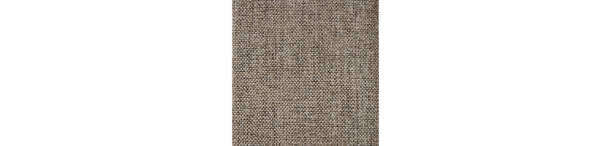 Bolanburg Counter Height Dining Table and 4 Barstools and Bench in Two-tone from Ashley - Luna Furniture