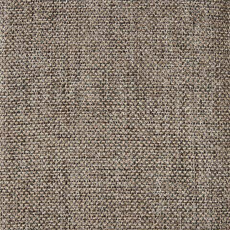 Bolanburg Two-tone 65" Dining Bench from Ashley - Luna Furniture