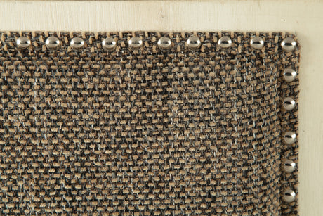 Bolanburg Two-tone Counter Height Bench from Ashley - Luna Furniture