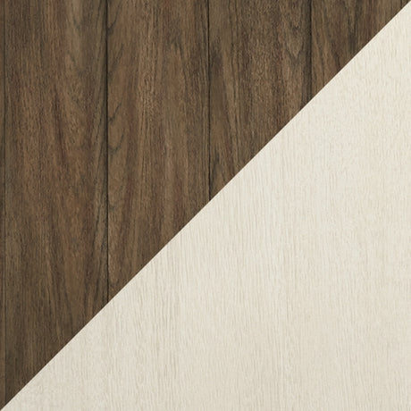 Bolanburg Antique White Two-tone Extendable Dining Set from Ashley - Luna Furniture