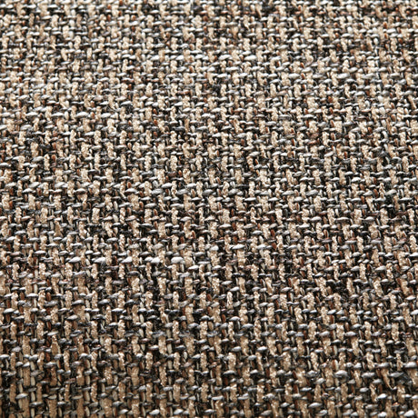 Bolanburg Two-tone Rectangular Dining Set-D647D8-Ashley-D647-FABRIC-DETAIL-Luna Furniture