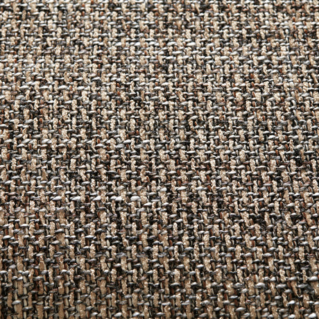 Bolanburg Two-Tone Counter Height Bar Stool, Set of 2 from Ashley Furniture - Luna Furniture