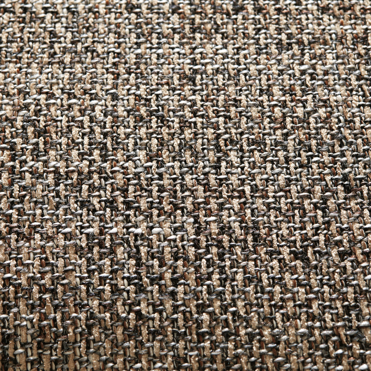 Bolanburg Antique White Counter Height Set from Ashley - Luna Furniture