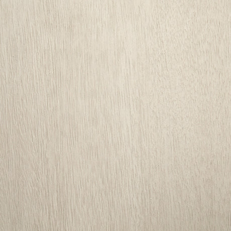 Bolanburg Extension Dining Table and 10 Chairs from Ashley - Luna Furniture