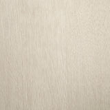 Bolanburg Antique White Dining Table and 8 Chairs from Ashley Furniture - Luna Furniture