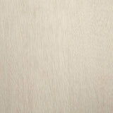 Bolanburg Two-tone Dining Chair, Set of 2 from Ashley Furniture - Luna Furniture