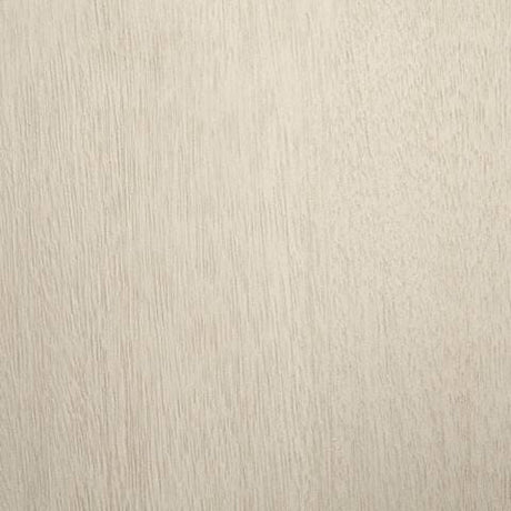 Bolanburg Two-tone Dining Chair, Set of 2 from Ashley Furniture - Luna Furniture