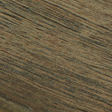 Bolanburg Counter Height Dining Table and 6 Barstools in Two-tone from Ashley - Luna Furniture